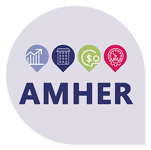 amher logo